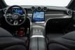 2025 Mercedes-Benz GLC AMG GLC 43 4MATIC SUV - 22982690 - 7