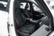 2025 Mercedes-Benz GLC AMG GLC 63 S E Performance 4MATIC SUV - 23079115 - 10