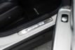 2025 Mercedes-Benz GLC AMG GLC 63 S E Performance 4MATIC SUV - 23079115 - 14