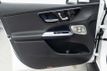 2025 Mercedes-Benz GLC AMG GLC 63 S E Performance 4MATIC SUV - 23079115 - 15