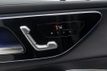 2025 Mercedes-Benz GLC AMG GLC 63 S E Performance 4MATIC SUV - 23079115 - 16