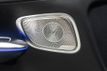 2025 Mercedes-Benz GLC AMG GLC 63 S E Performance 4MATIC SUV - 23079115 - 17