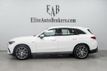 2025 Mercedes-Benz GLC AMG GLC 63 S E Performance 4MATIC SUV - 23079115 - 1