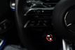 2025 Mercedes-Benz GLC AMG GLC 63 S E Performance 4MATIC SUV - 23079115 - 19