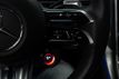 2025 Mercedes-Benz GLC AMG GLC 63 S E Performance 4MATIC SUV - 23079115 - 21