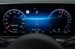 2025 Mercedes-Benz GLC AMG GLC 63 S E Performance 4MATIC SUV - 23079115 - 22