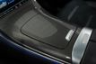 2025 Mercedes-Benz GLC AMG GLC 63 S E Performance 4MATIC SUV - 23079115 - 23