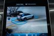 2025 Mercedes-Benz GLC AMG GLC 63 S E Performance 4MATIC SUV - 23079115 - 27