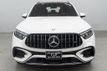 2025 Mercedes-Benz GLC AMG GLC 63 S E Performance 4MATIC SUV - 23079115 - 2