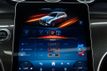 2025 Mercedes-Benz GLC AMG GLC 63 S E Performance 4MATIC SUV - 23079115 - 29