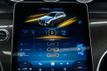 2025 Mercedes-Benz GLC AMG GLC 63 S E Performance 4MATIC SUV - 23079115 - 30