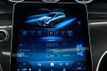 2025 Mercedes-Benz GLC AMG GLC 63 S E Performance 4MATIC SUV - 23079115 - 31