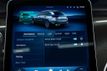 2025 Mercedes-Benz GLC AMG GLC 63 S E Performance 4MATIC SUV - 23079115 - 32