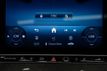 2025 Mercedes-Benz GLC AMG GLC 63 S E Performance 4MATIC SUV - 23079115 - 35