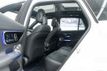 2025 Mercedes-Benz GLC AMG GLC 63 S E Performance 4MATIC SUV - 23079115 - 37