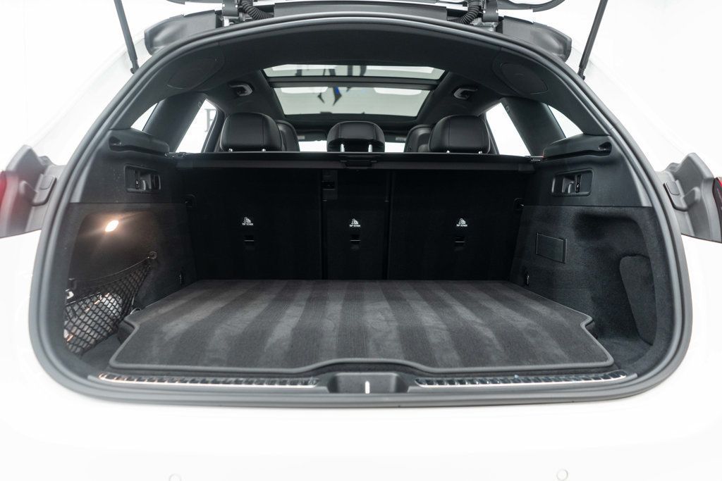 Mercedes-Benz GLC photo 39