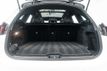 2025 Mercedes-Benz GLC AMG GLC 63 S E Performance 4MATIC SUV - 23079115 - 38