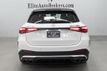 2025 Mercedes-Benz GLC AMG GLC 63 S E Performance 4MATIC SUV - 23079115 - 3