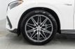 2025 Mercedes-Benz GLC AMG GLC 63 S E Performance 4MATIC SUV - 23079115 - 40