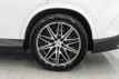 2025 Mercedes-Benz GLC AMG GLC 63 S E Performance 4MATIC SUV - 23079115 - 41