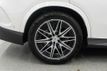 2025 Mercedes-Benz GLC AMG GLC 63 S E Performance 4MATIC SUV - 23079115 - 43