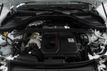 2025 Mercedes-Benz GLC AMG GLC 63 S E Performance 4MATIC SUV - 23079115 - 44