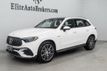 2025 Mercedes-Benz GLC AMG GLC 63 S E Performance 4MATIC SUV - 23079115 - 47
