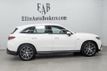 2025 Mercedes-Benz GLC AMG GLC 63 S E Performance 4MATIC SUV - 23079115 - 4
