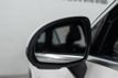 2025 Mercedes-Benz GLC AMG GLC 63 S E Performance 4MATIC SUV - 23079115 - 49