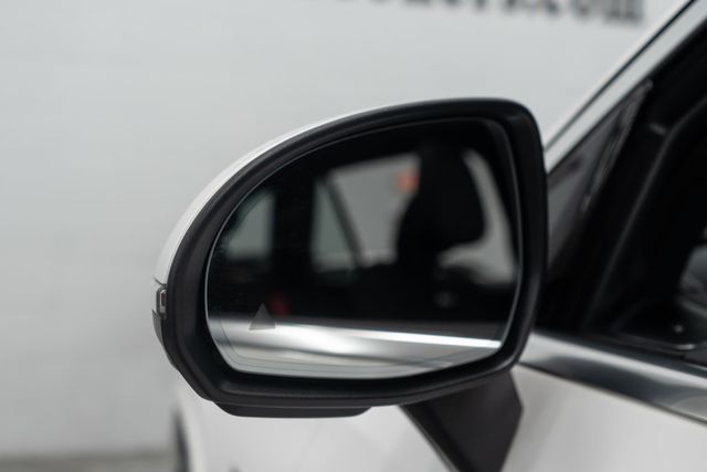 2025 Mercedes-Benz GLC AMG GLC 63 S E Performance 4MATIC SUV - 23079115 - 49