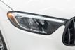 2025 Mercedes-Benz GLC AMG GLC 63 S E Performance 4MATIC SUV - 23079115 - 50