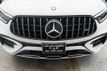 2025 Mercedes-Benz GLC AMG GLC 63 S E Performance 4MATIC SUV - 23079115 - 51