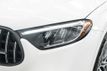 2025 Mercedes-Benz GLC AMG GLC 63 S E Performance 4MATIC SUV - 23079115 - 52