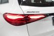 2025 Mercedes-Benz GLC AMG GLC 63 S E Performance 4MATIC SUV - 23079115 - 53