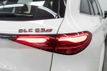 2025 Mercedes-Benz GLC AMG GLC 63 S E Performance 4MATIC SUV - 23079115 - 54