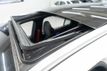 2025 Mercedes-Benz GLC AMG GLC 63 S E Performance 4MATIC SUV - 23079115 - 55