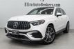 2025 Mercedes-Benz GLC AMG GLC 63 S E Performance 4MATIC SUV - 23079115 - 56