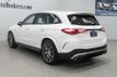 2025 Mercedes-Benz GLC AMG GLC 63 S E Performance 4MATIC SUV - 23079115 - 5