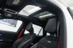 2025 Mercedes-Benz GLC AMG GLC 63 S E Performance 4MATIC SUV - 23079115 - 7
