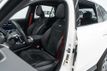 2025 Mercedes-Benz GLC AMG GLC 63 S E Performance 4MATIC SUV - 23079115 - 8