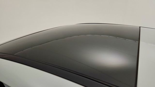 2025 Mercedes-Benz GLC GLC 300 4MATIC Coupe w/ AMG Line Pkg & Burmester Surround Sound - 23006272 - 9