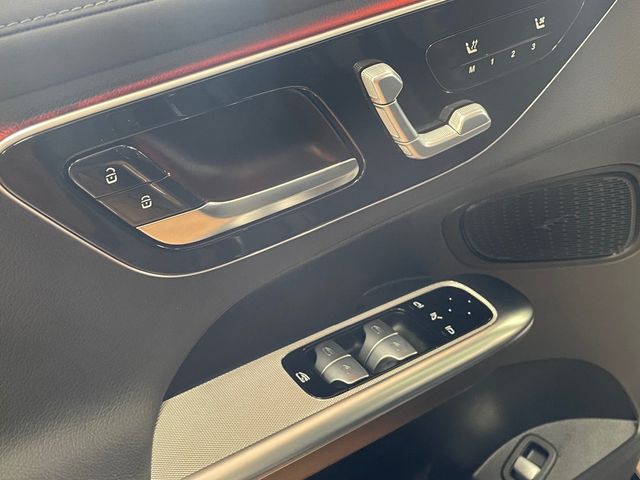 2025 Mercedes-Benz GLC GLC 300 4MATIC SUV - 23084044 - 14