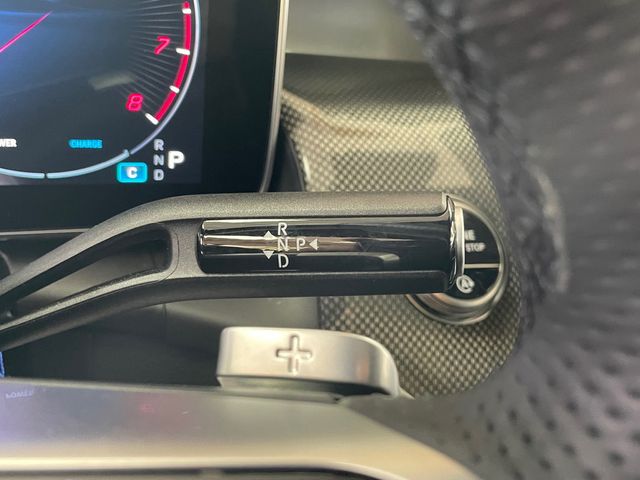 2025 Mercedes-Benz GLC GLC 300 4MATIC SUV - 23084044 - 26