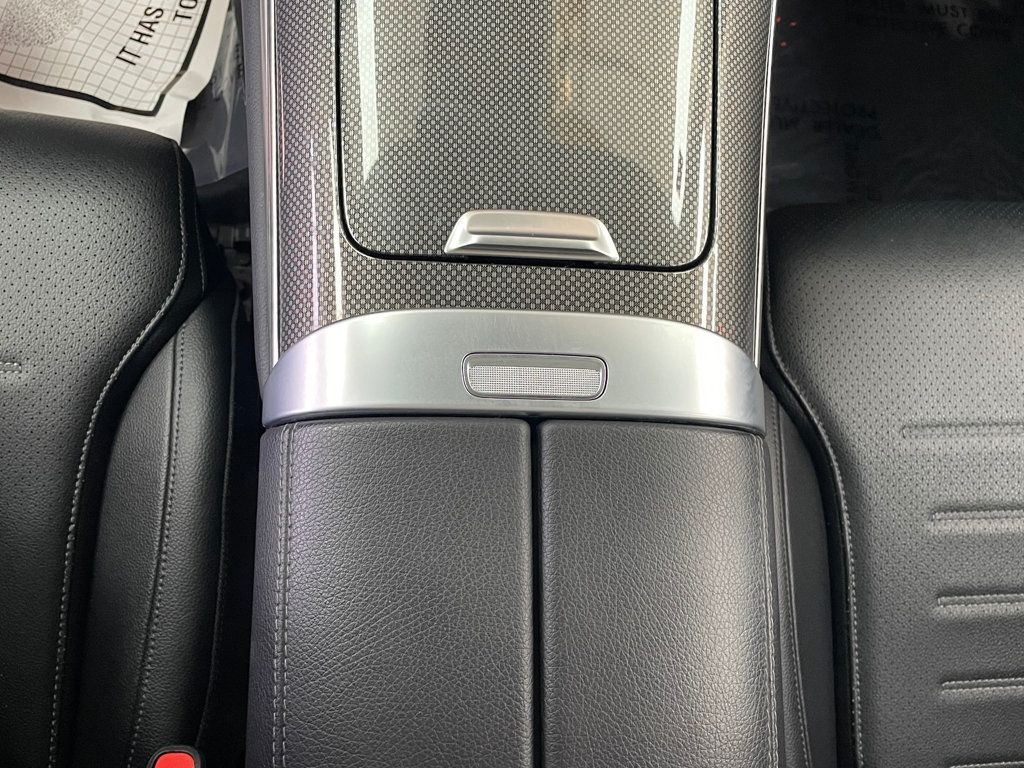 2025 Mercedes-Benz GLC GLC 300 4MATIC SUV - 23084044 - 28