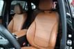 2025 Mercedes-Benz GLC GLC 300 4MATIC SUV - 23059823 - 10