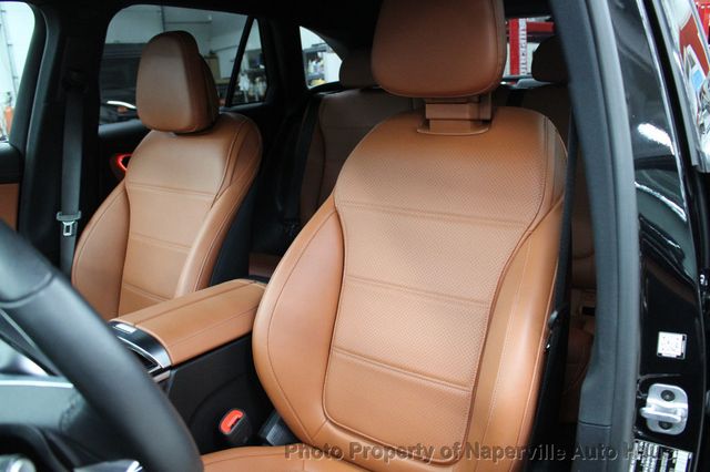2025 Mercedes-Benz GLC Base - Photo 11
