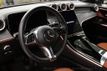 2025 Mercedes-Benz GLC GLC 300 4MATIC SUV - 23059823 - 11