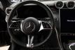 2025 Mercedes-Benz GLC GLC 300 4MATIC SUV - 23059823 - 12