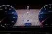 2025 Mercedes-Benz GLC GLC 300 4MATIC SUV - 23059823 - 14