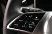 2025 Mercedes-Benz GLC GLC 300 4MATIC SUV - 23059823 - 15